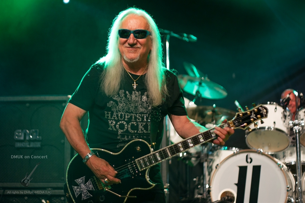 Uriah Heep im Rathaussaal Telfs (13).jpg
